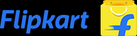 Flipkart logo 700x185 1