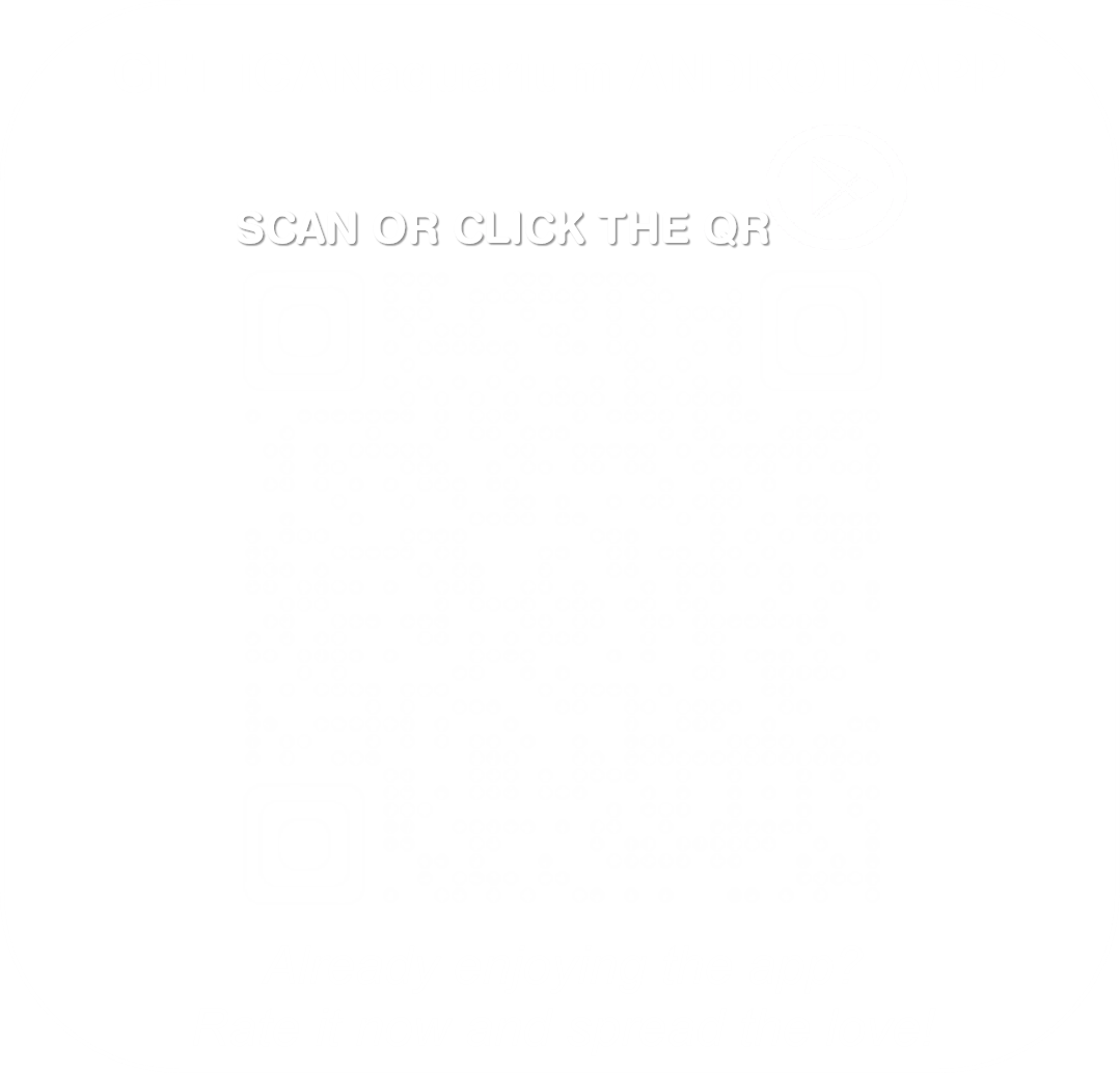 iCANaquarium Android App
