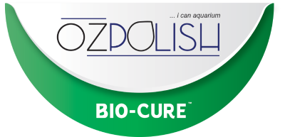 Home 5 OZPOLISH Bio-Cure